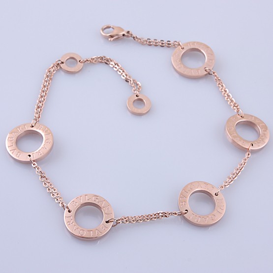 Bracciale Bvlgari Modello 176